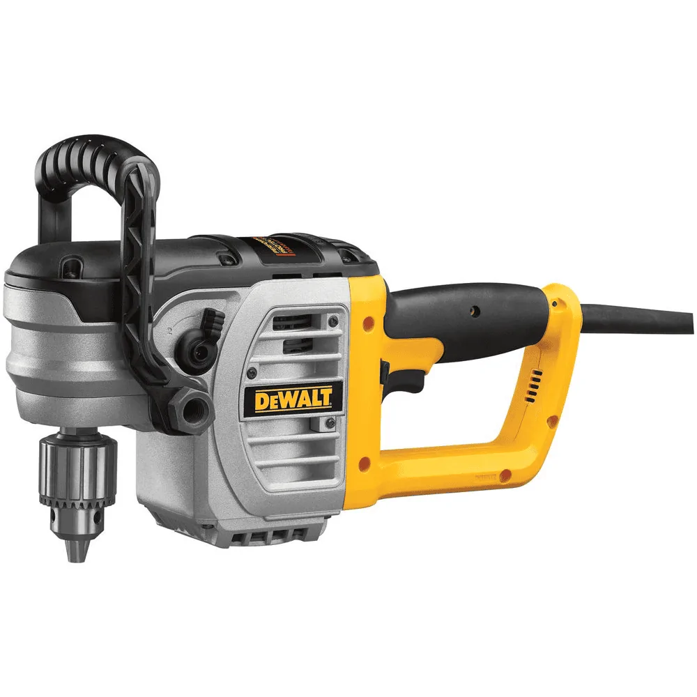 Jeep Gladiator Looking at getting an impact wrench 1668114203836