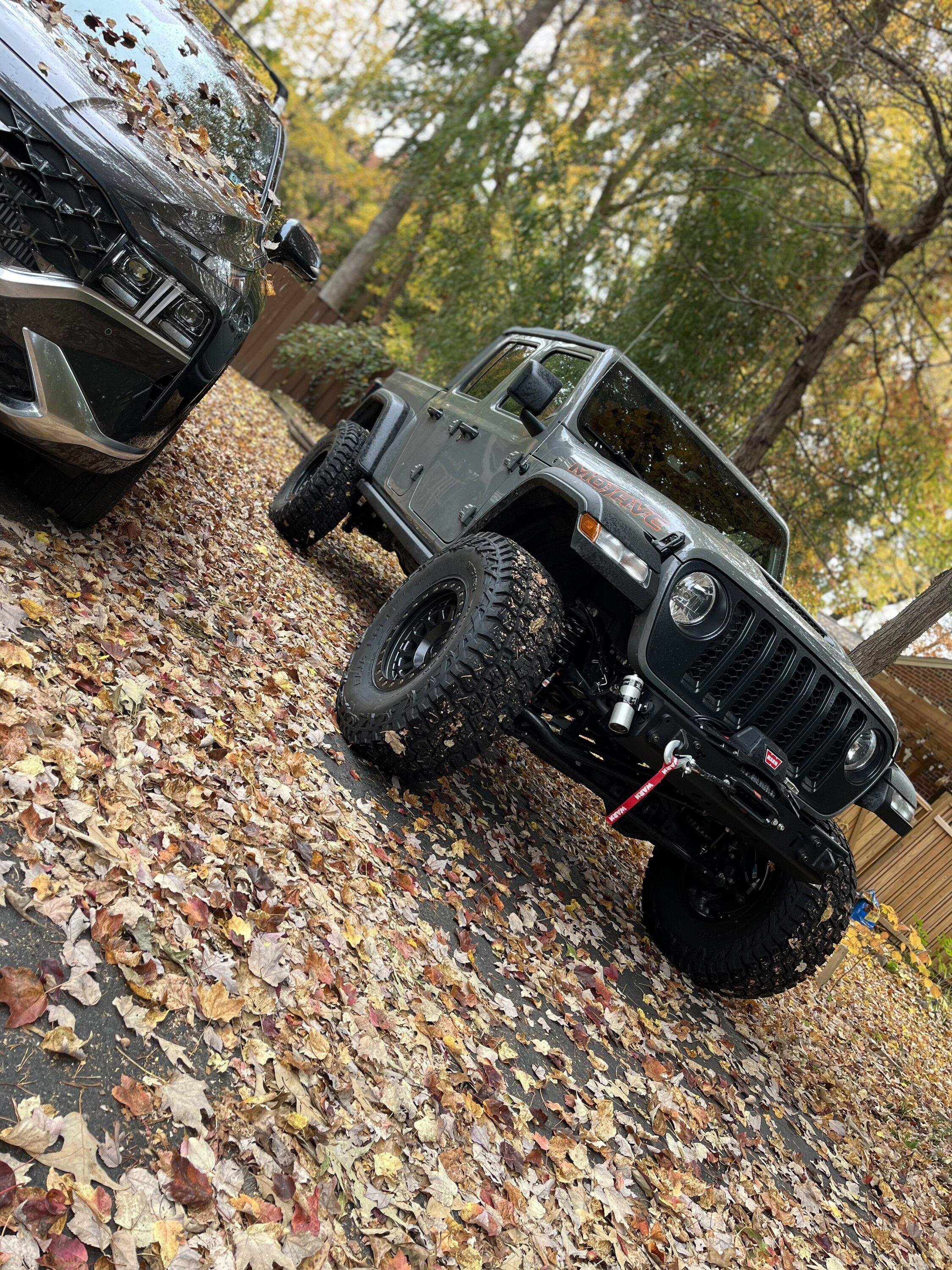 Jeep Gladiator The Definitive Front Bumper Thread FE52E884-3227-4703-8022-9B3F798EB6B6