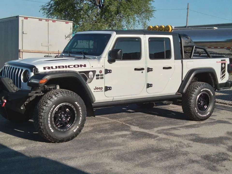 Jeep Gladiator allowed lift height Resized_20220719_073323