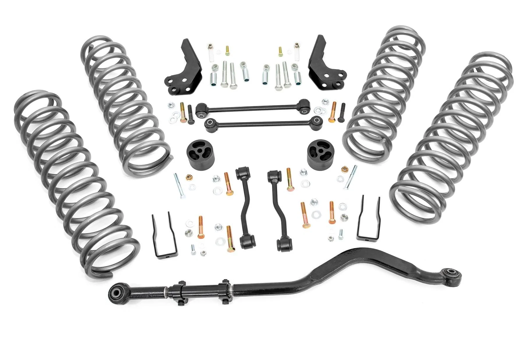 Jeep Gladiator 3,5" lift from Rough Country for MOJAVE (any feedback?) gladiator_mojave_3_5in_shock_relocation_kit_-_60200