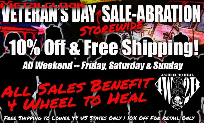 Jeep Gladiator We Salute You - Veteran's Weekend Sale - Benefits 4 Wheel to Heal Large-Sales-Block-Vet2022-Mobil