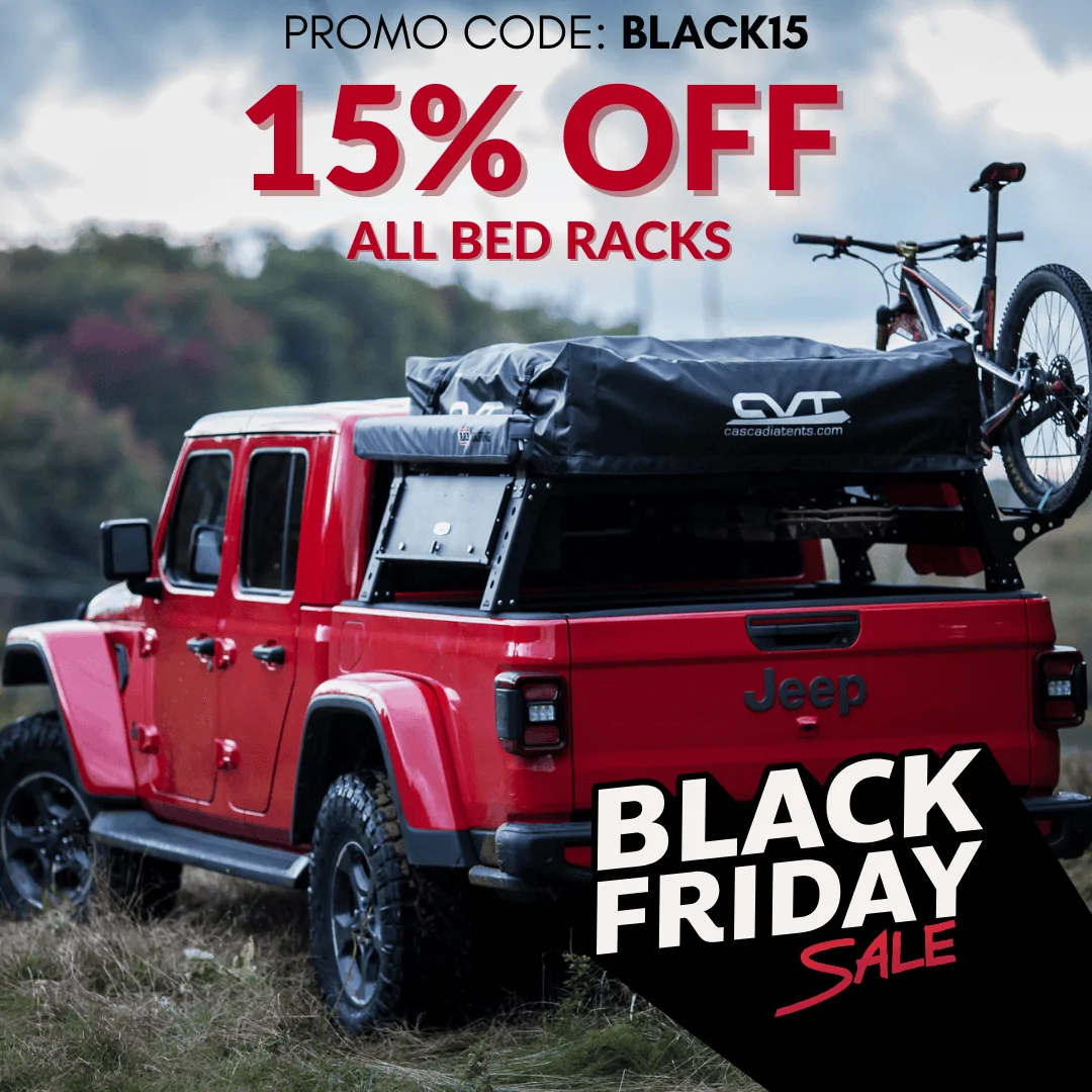 Black Friday - JT.png