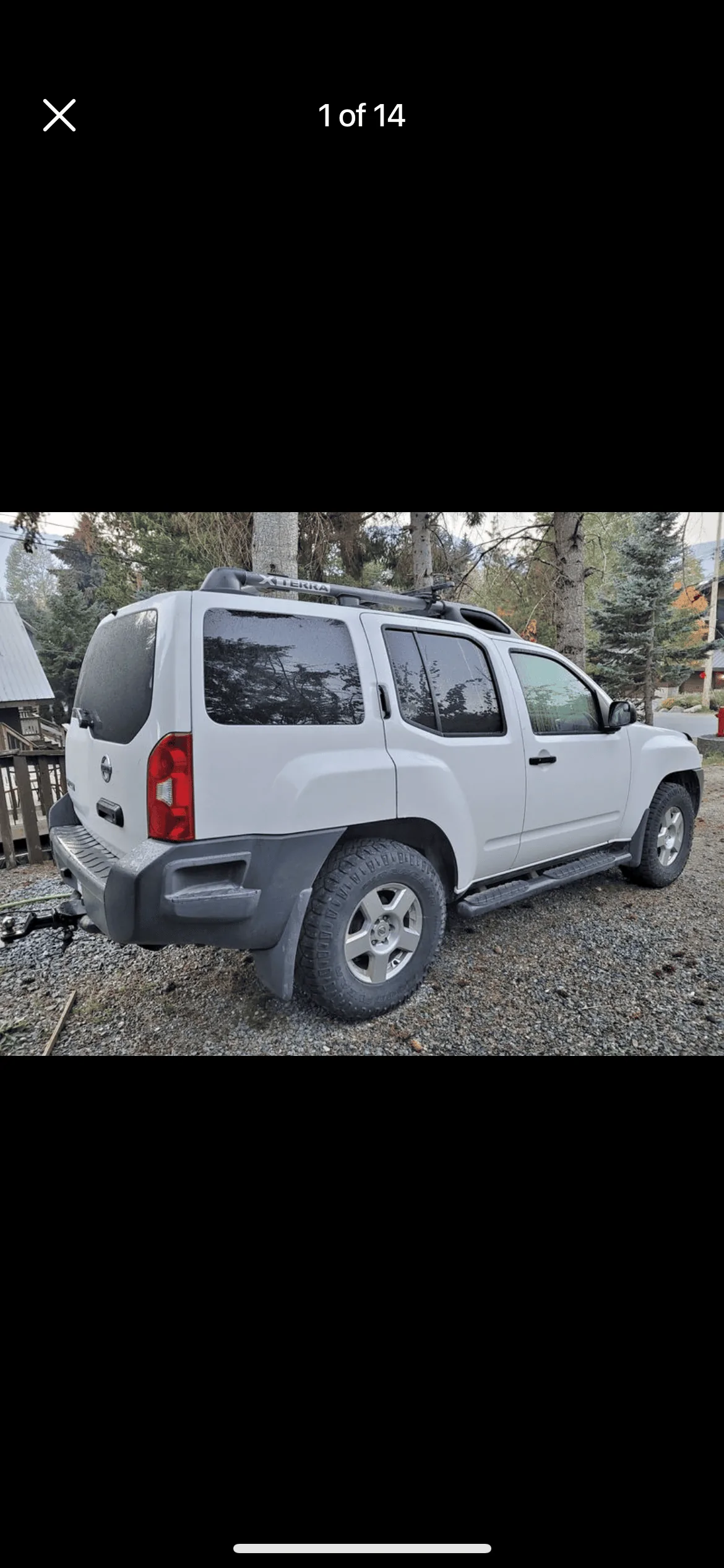 Jeep Gladiator Ain’t no Gladiator but…. 1A75ACDE-D78A-4825-B82A-806E48DF6136