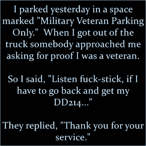 1668224893036.png