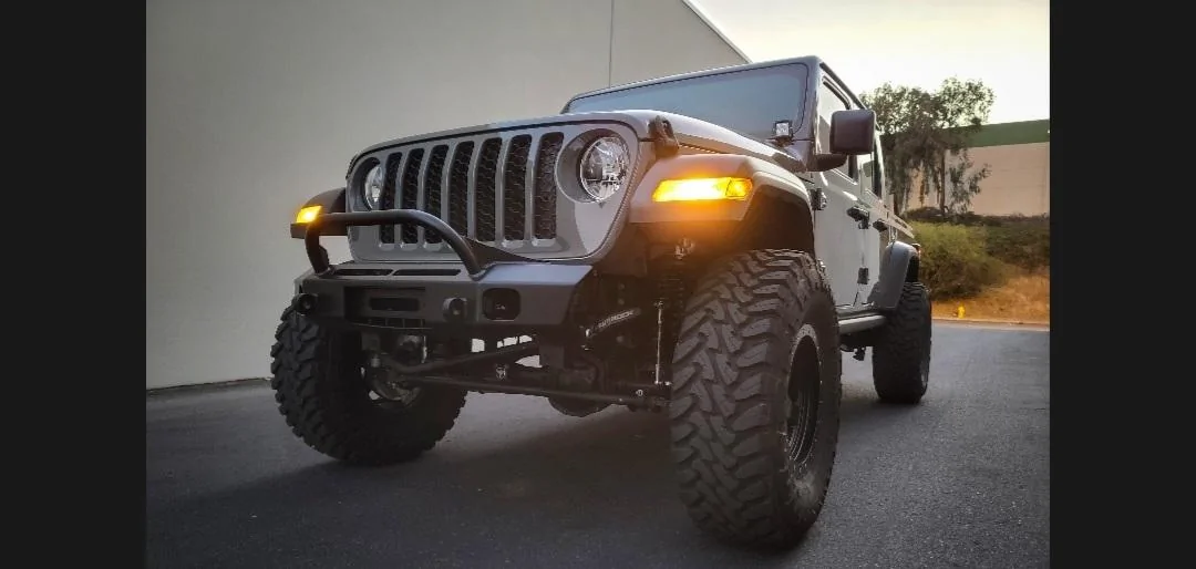 Jeep Gladiator BlackFriday + CyberMonday deals thread Screenshot_20221112_073132_Chrom