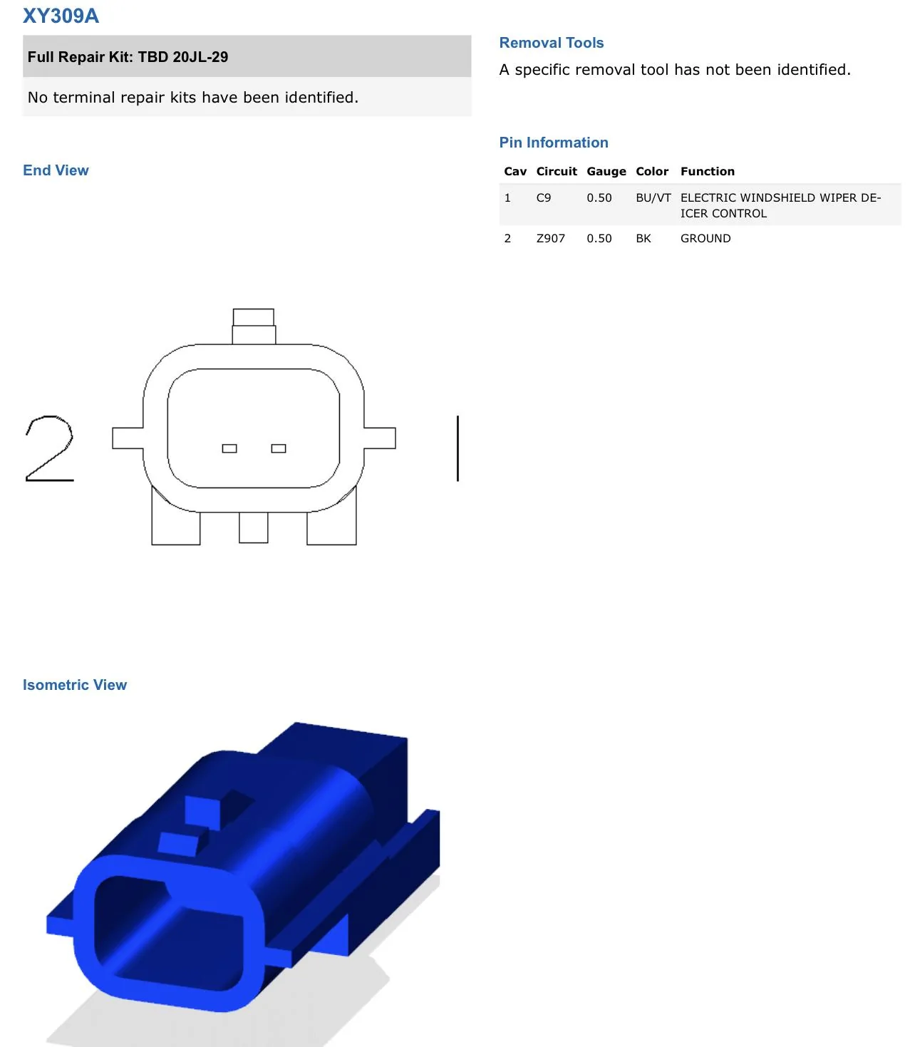 Jeep Gladiator What’s this connection for? B4DB595C-6F98-4E84-A83B-8EEA0E9C893B