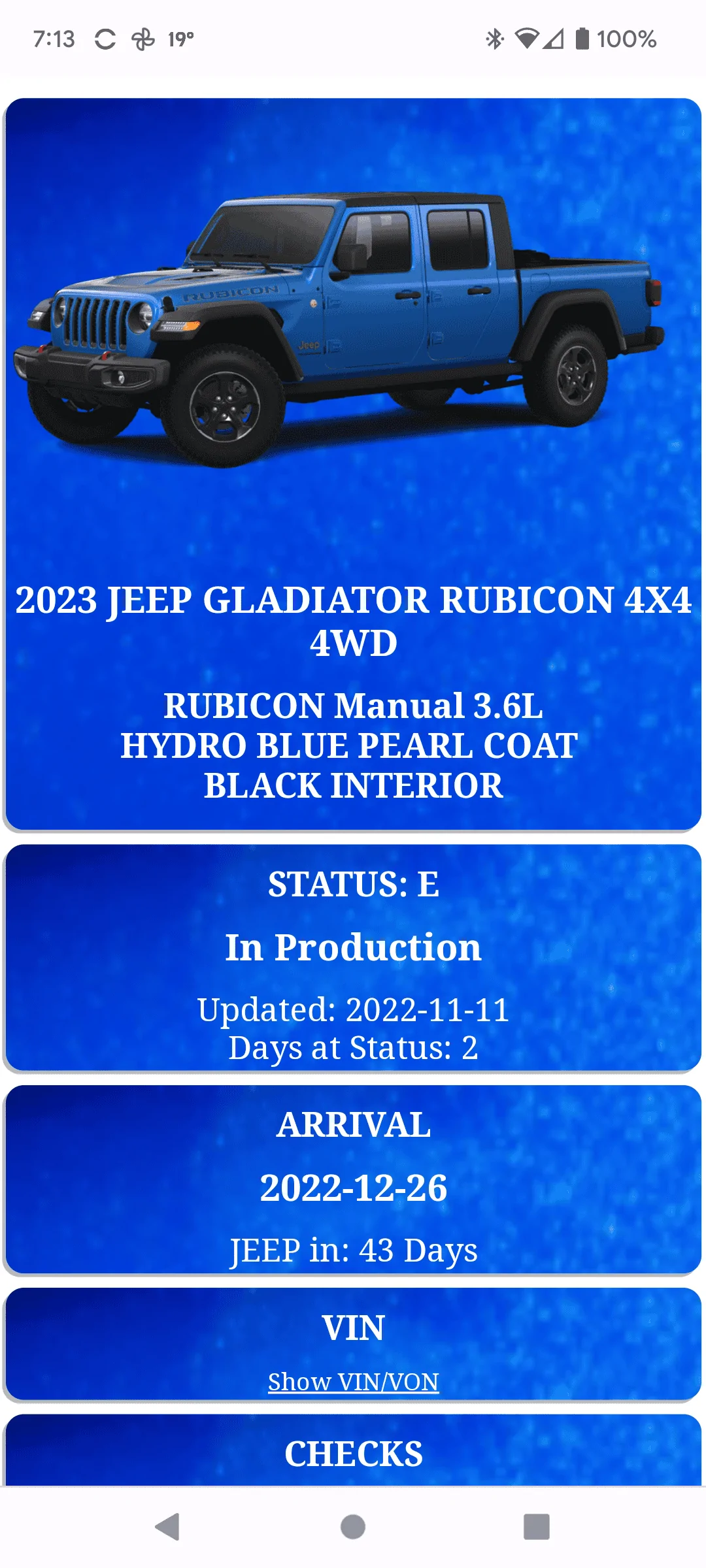 Screenshot_20221113-071322.png