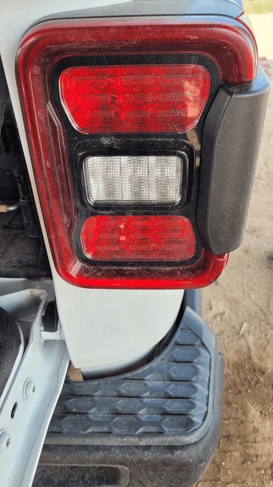 Jeep Gladiator Colorado Trading Post 1668351358913