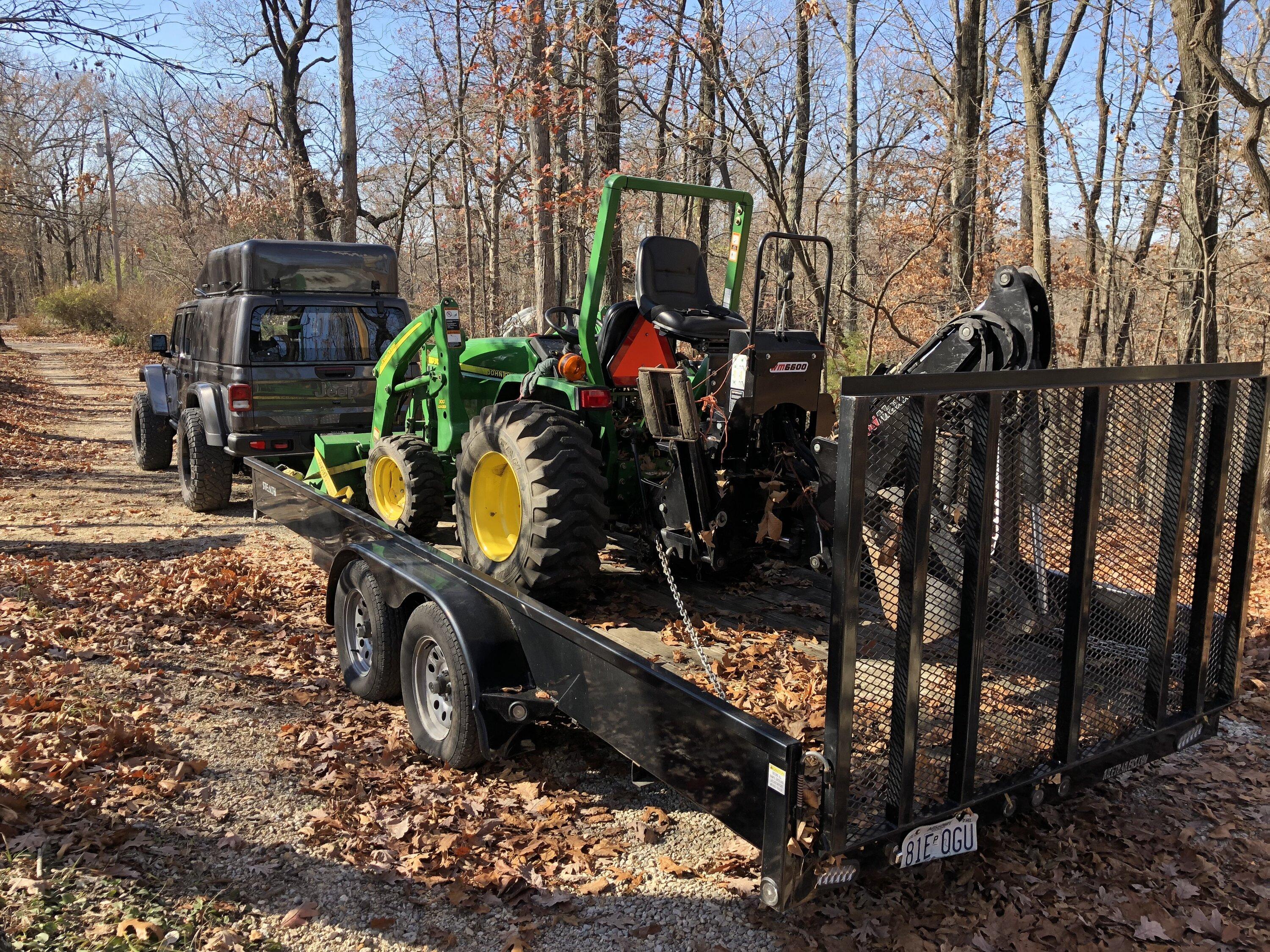 Jeep Gladiator Gladiator Expedition Rigs IMG_7659.JPG
