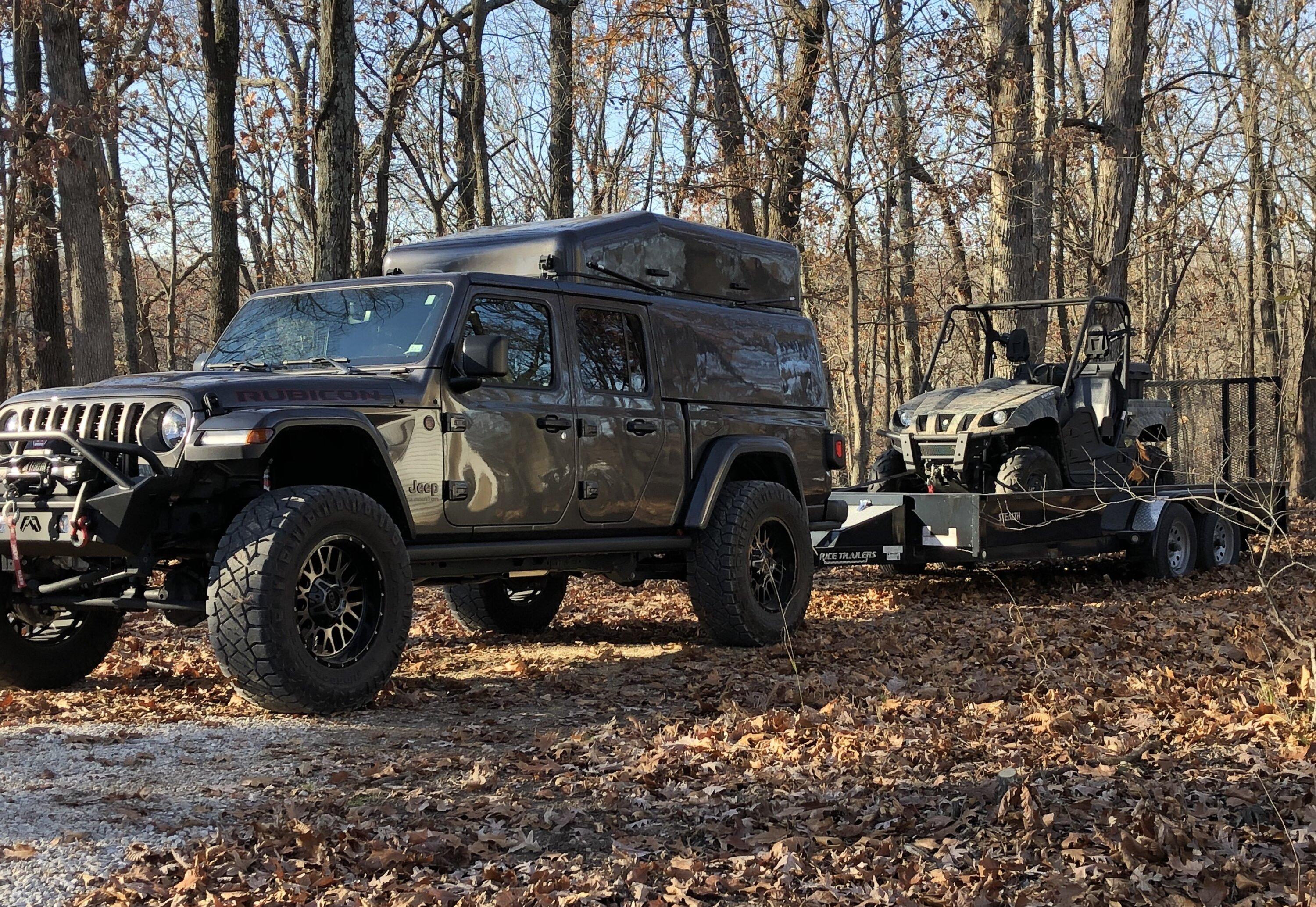 Jeep Gladiator Gladiator Expedition Rigs IMG_7660.JPG