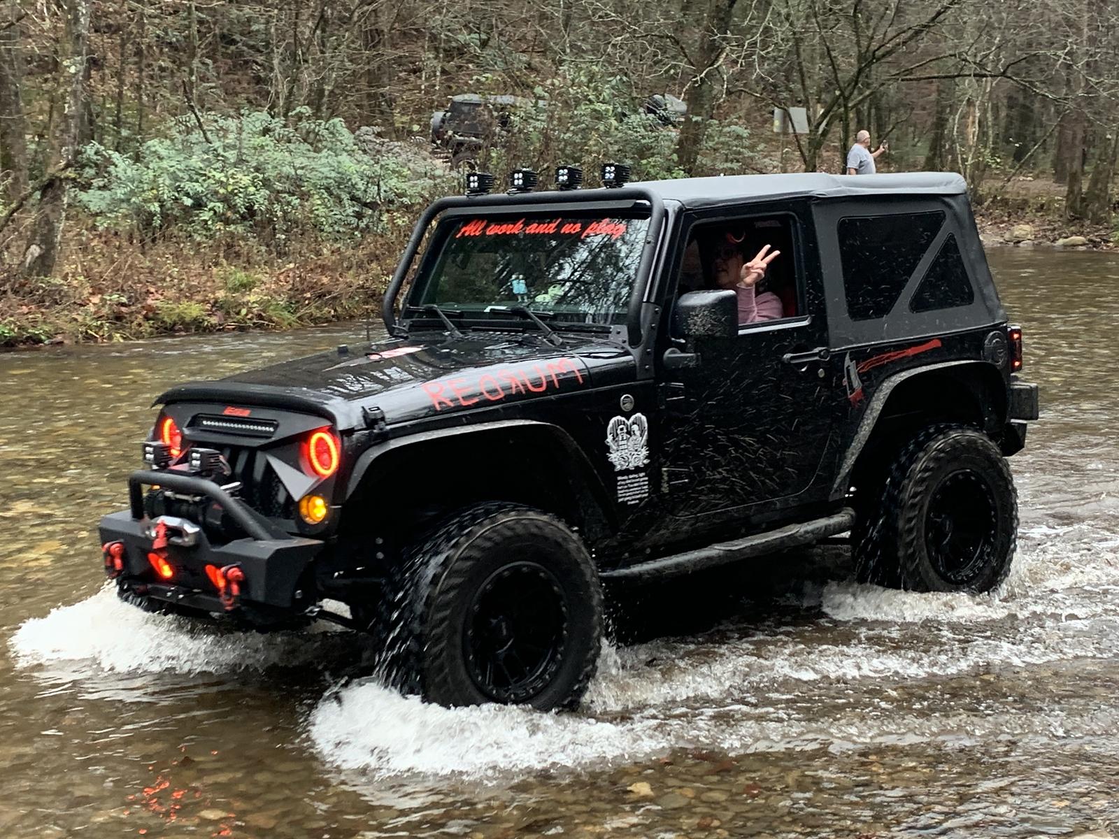 Jeep Gladiator Go, Go, Gladiator! i-QRHwHm2-X3