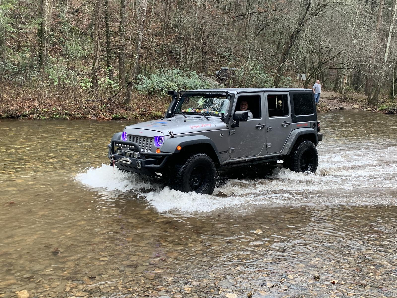 Jeep Gladiator Go, Go, Gladiator! i-zMQ9KGB-X3