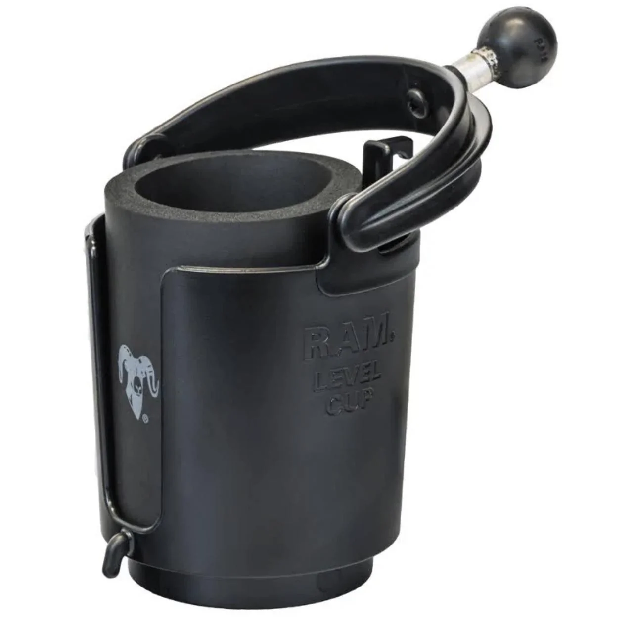 Jeep Gladiator Anyone Add Cupholders to their JT? 9F4C1F12-D9FE-4119-BA42-339E8DB5920D