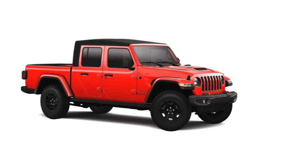 Jeep Gladiator 2023 NEW HOOD GRAPHICS.. LESS VISIBLE? Screen Shot 2022-11-14 at 6.28.53 PM