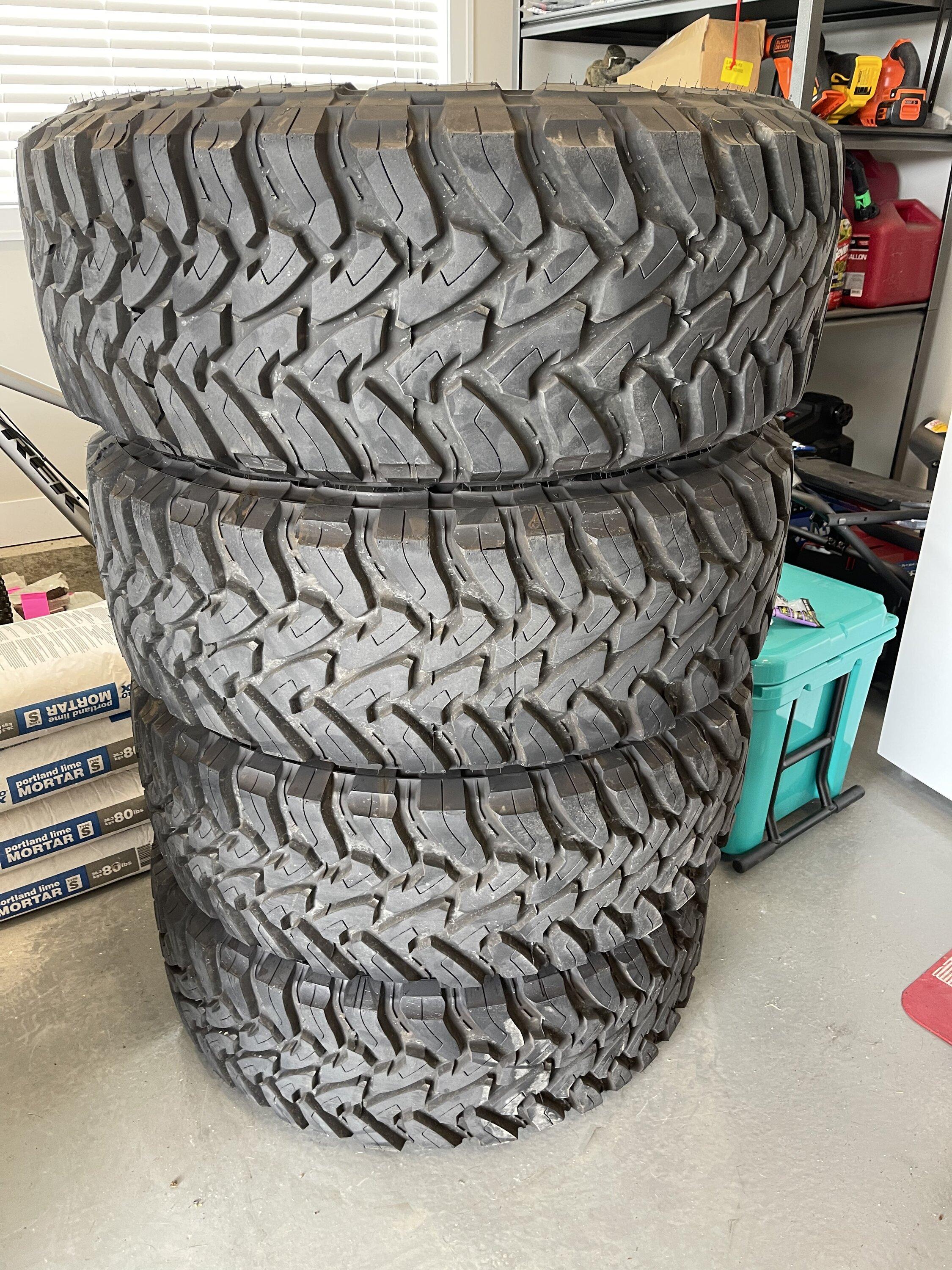 Jeep Gladiator Toyo MT 38x13.5R18 Tires a9c6d06d-1f1f-4df1-bcbc-0d0da7e85deb-jpe
