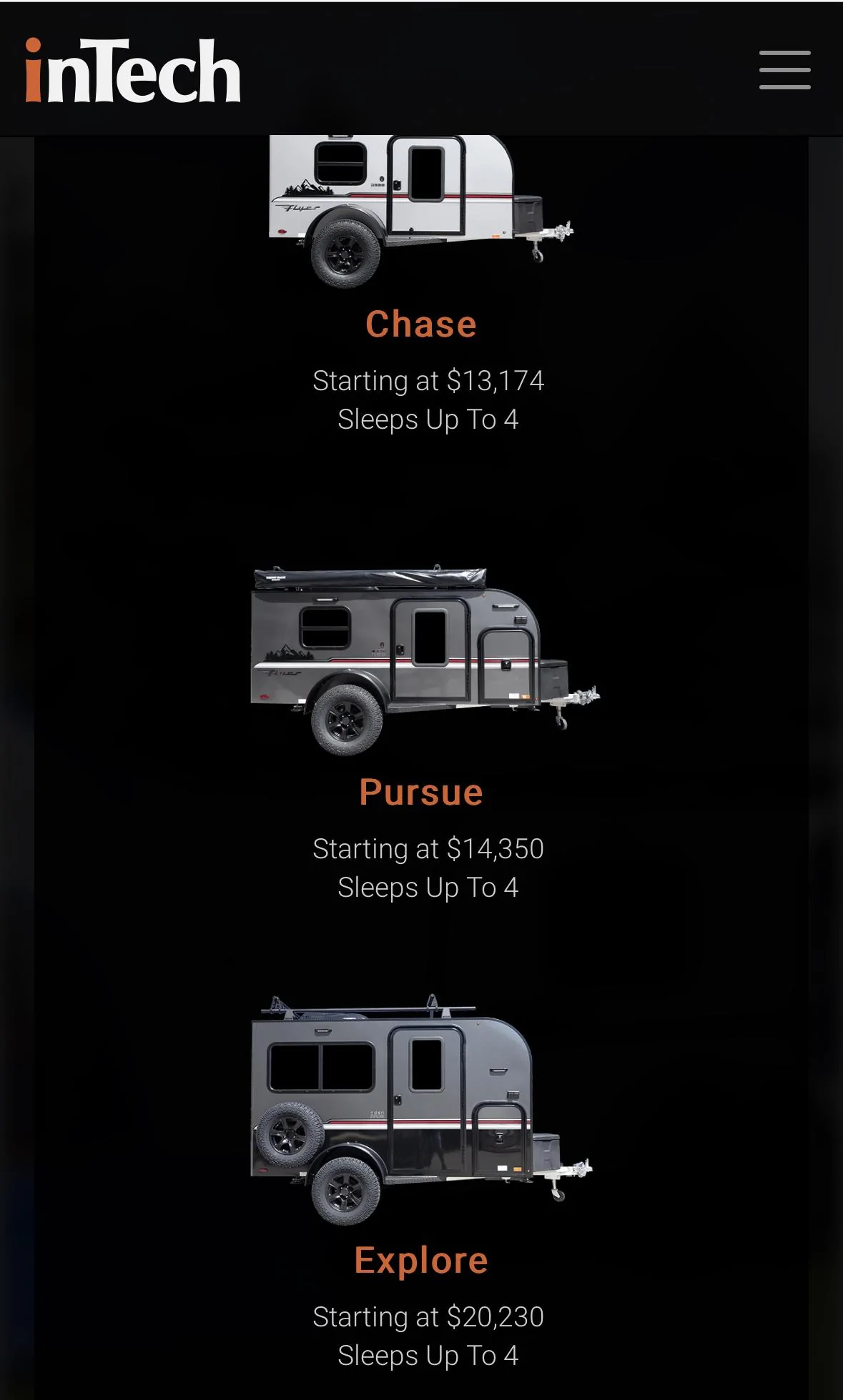 Jeep Gladiator Jeep ADDAX Overland Trailer Announced D7B52A16-09AF-4179-8293-F3ACE0CB0568