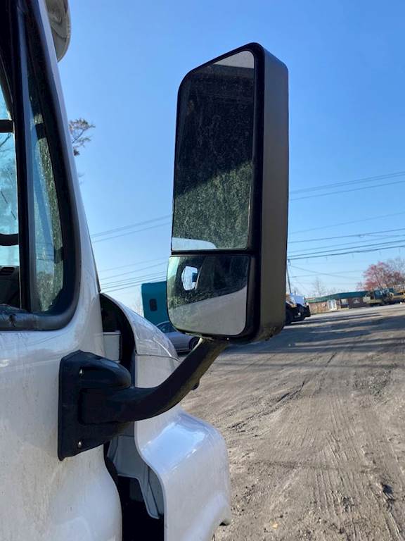 Jeep Gladiator I Hate My Mirrors 1668523564085