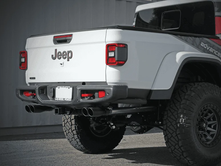 Jeep Gladiator AFE Vulcan exhaust afe-vulcan-exh-gladiator-diesel