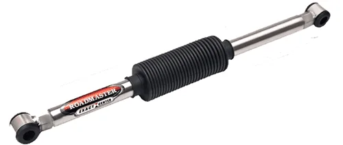 Jeep Gladiator Active Centering Stabalizer 1668544326606