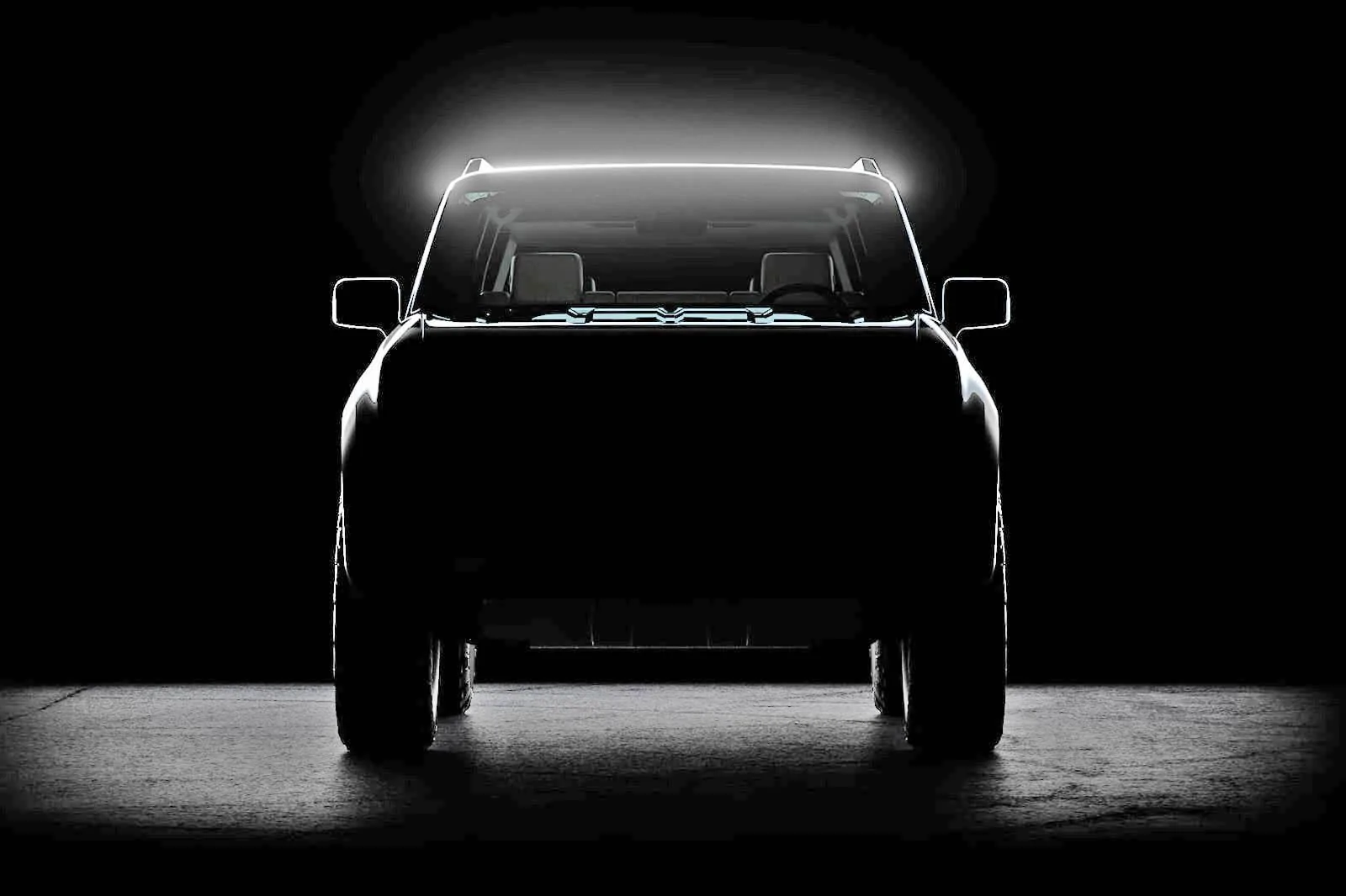 Jeep Gladiator New Scout Pickup / SUV website is live! scout-ev-concept-teaser-image-1-jpeg