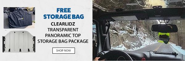 Jeep Gladiator More Black Friday Deals Start NOW! clearlidz_02