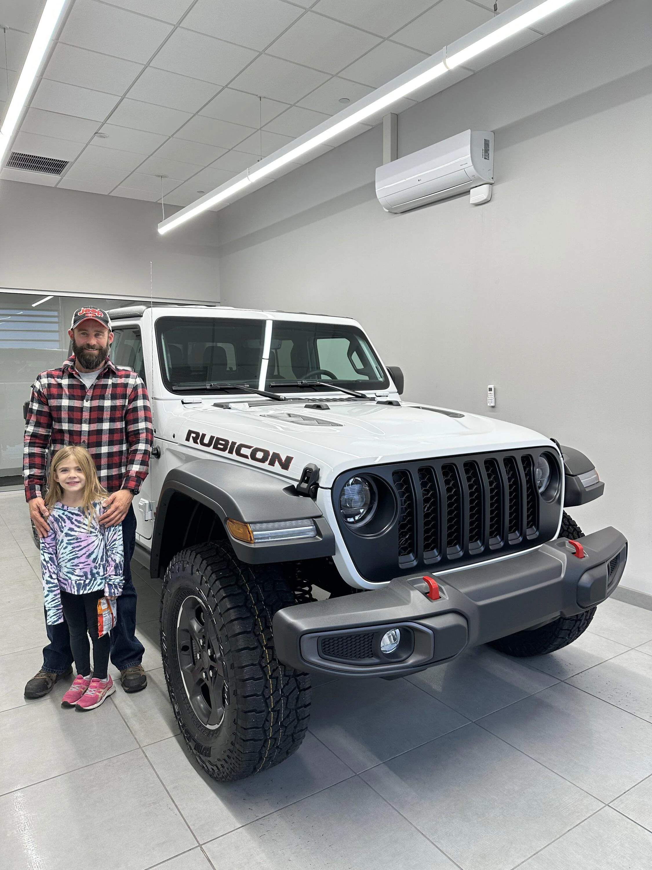 Jeep Gladiator BlackFriday + CyberMonday deals thread 1FA7227F-9AC7-4913-A8CE-79F702CC7835