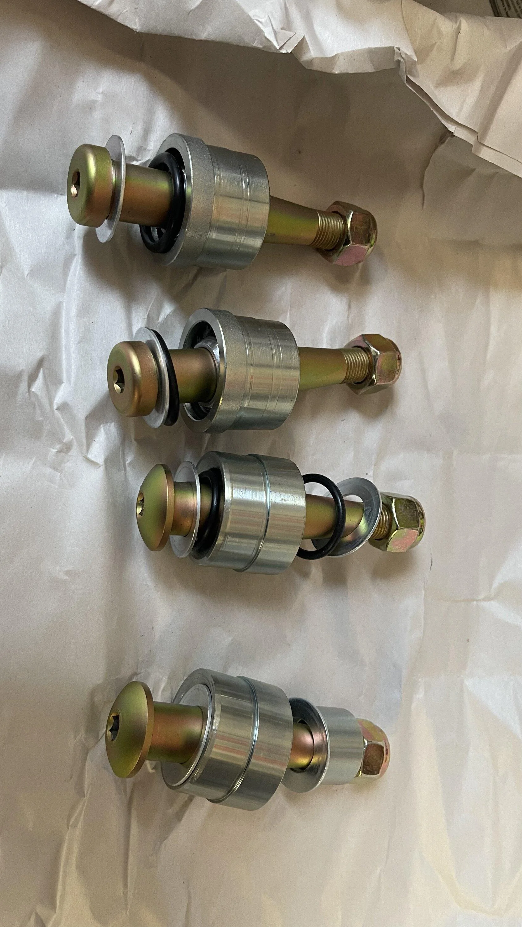 Jeep Gladiator Ball Joint Delete F06BBA07-8913-4C4E-8E33-75FEDCA5B561