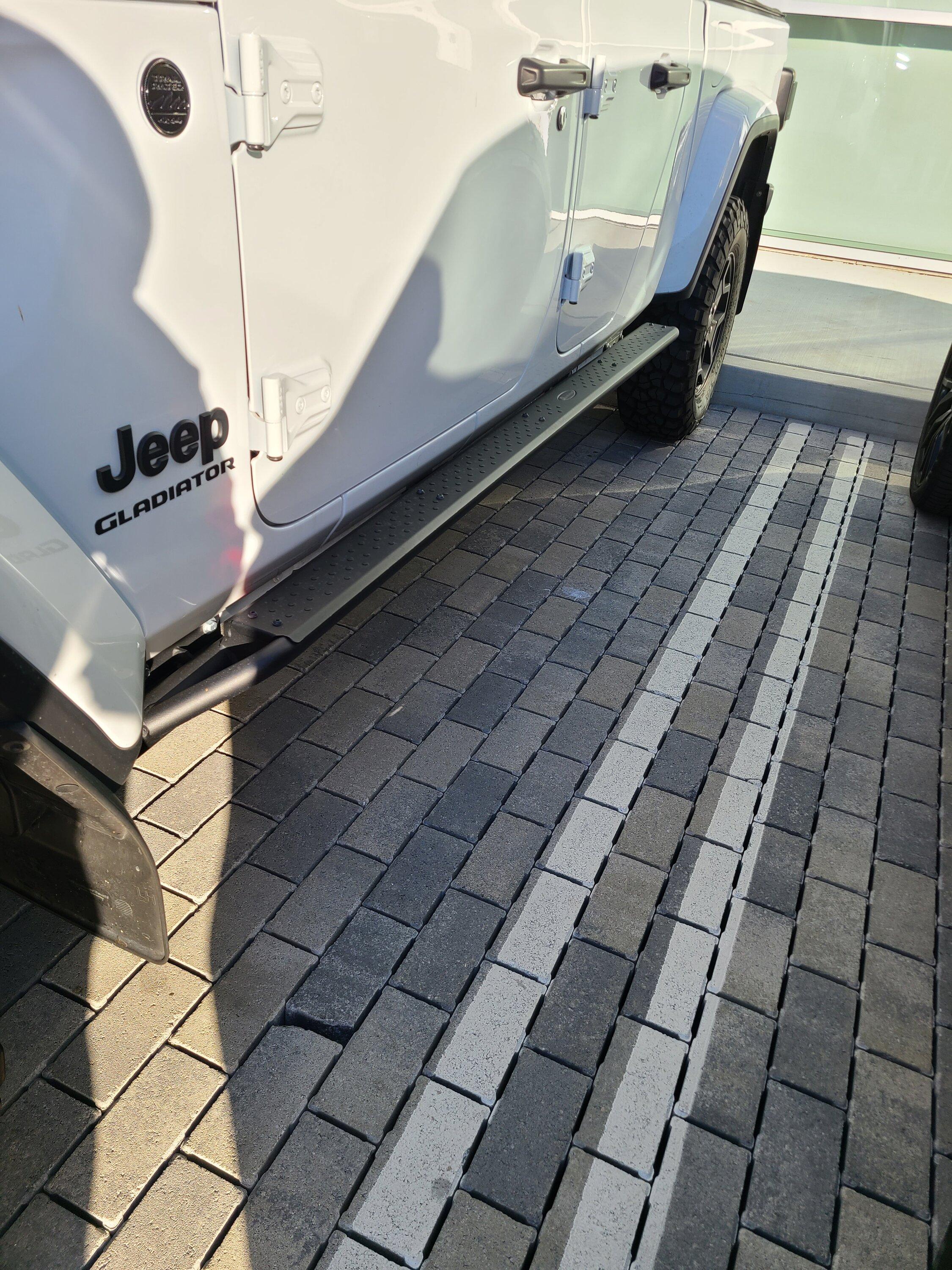 Jeep Gladiator Quadratec Brute Strength 20221116_150417