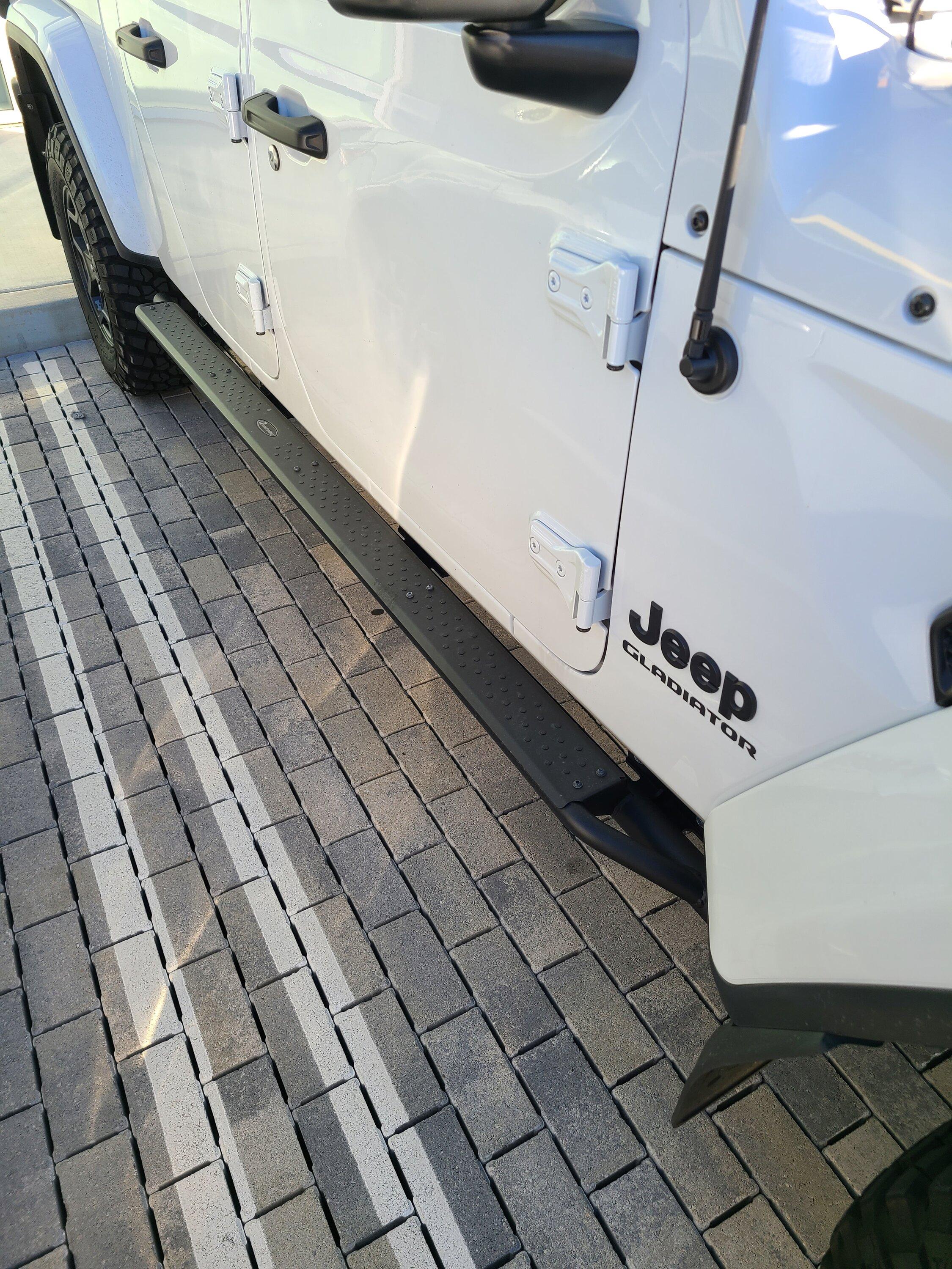 Jeep Gladiator Quadratec Brute Strength 20221116_150453