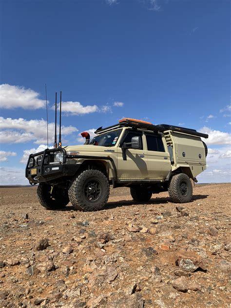 Jeep Gladiator Another Gladiator look-a-like... OIP (34)