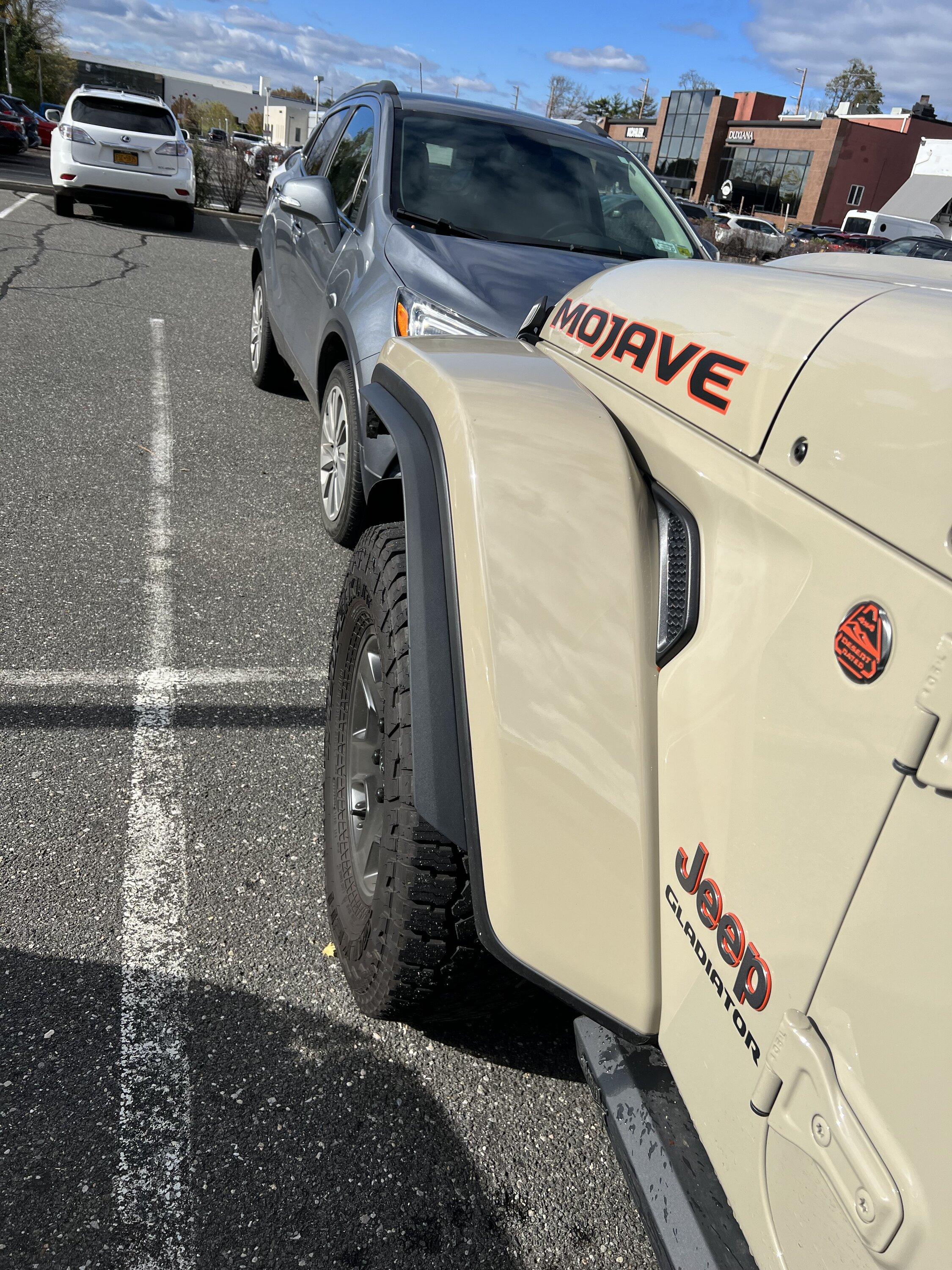xTreme Recon Front Fender Mod.jpg