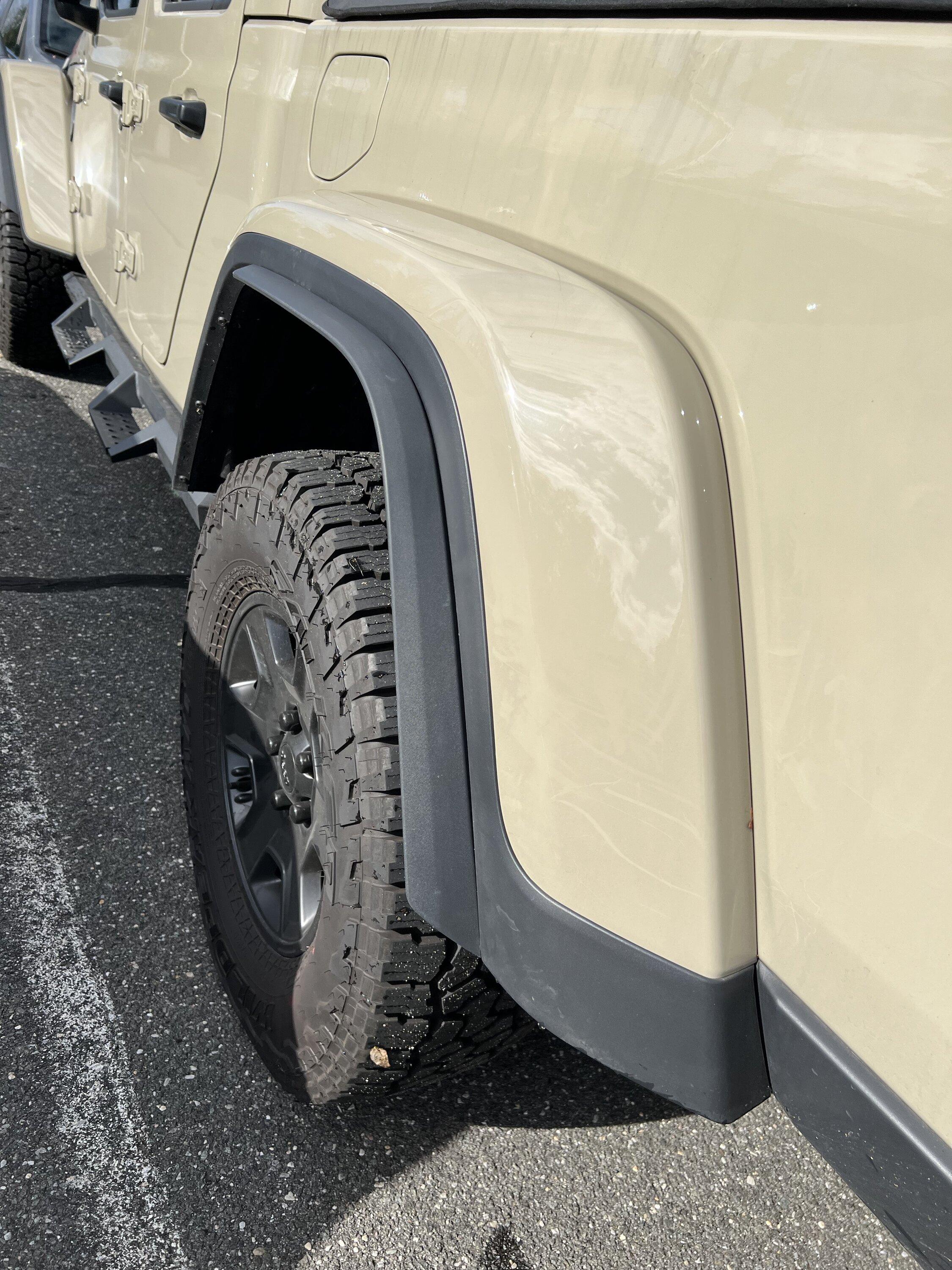 xTreme Recon Rear Fender Mod.jpg