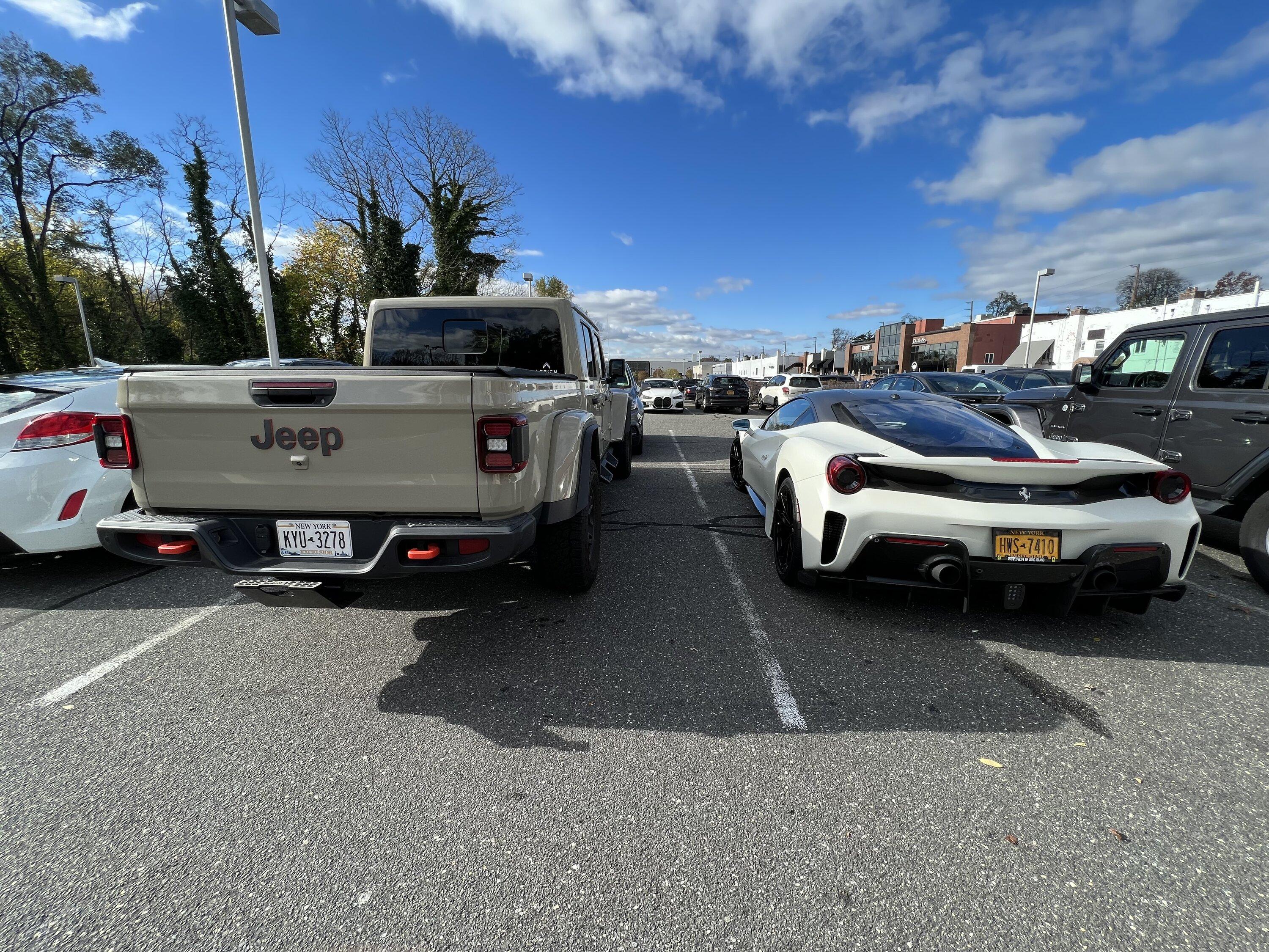datass 002.jpg
