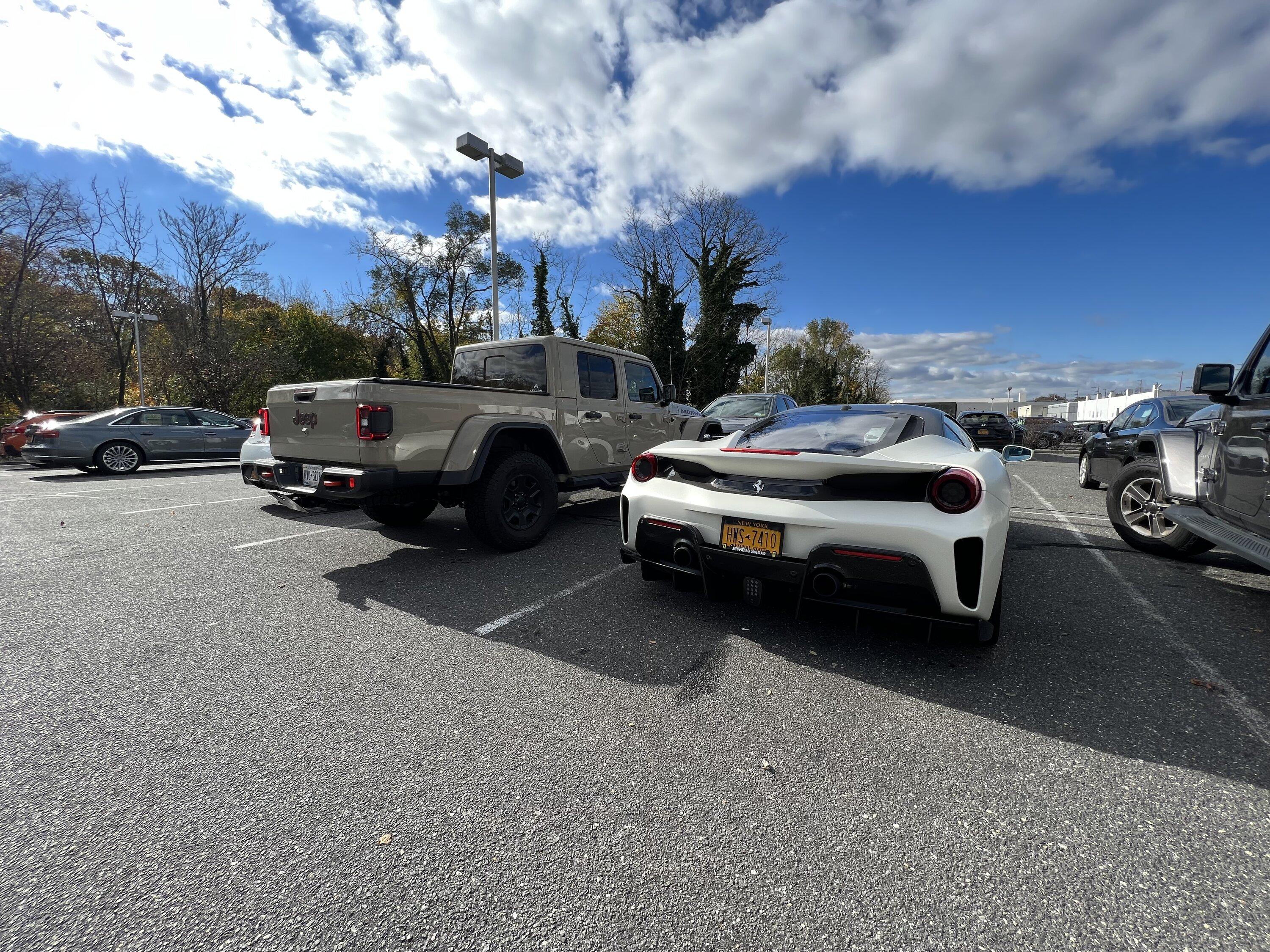 datass 001.jpg
