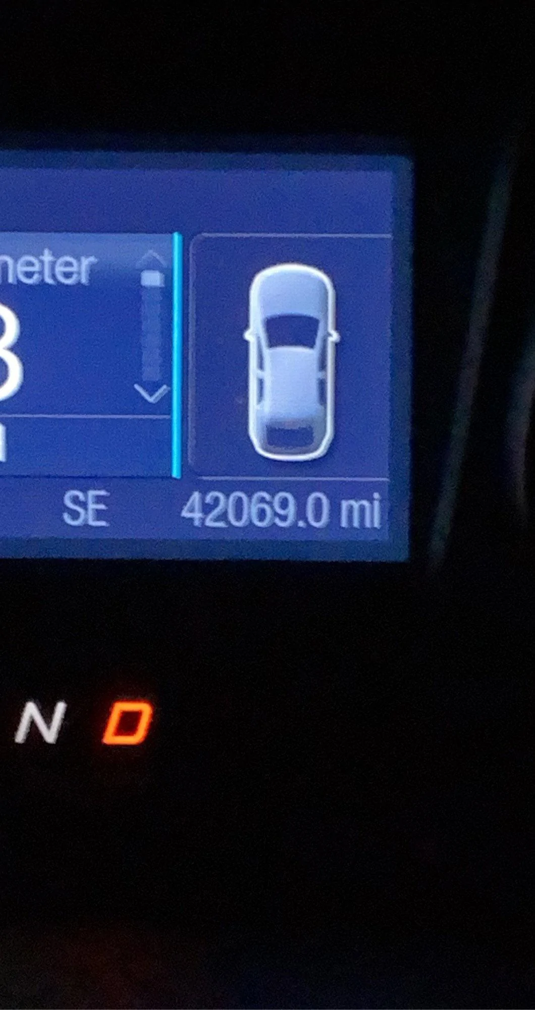 Jeep Gladiator Mileage Milestones... image0