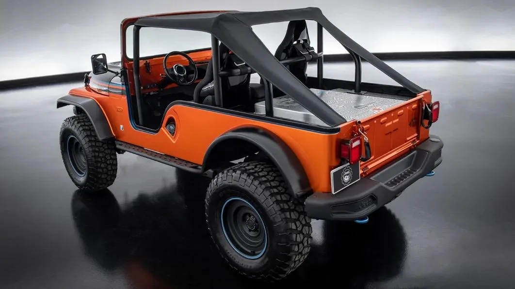 Jeep Gladiator Thoughts? fifteen52 Analog vs. Black Rhino Recon cn022_033mp-copy-jpeg-jpg