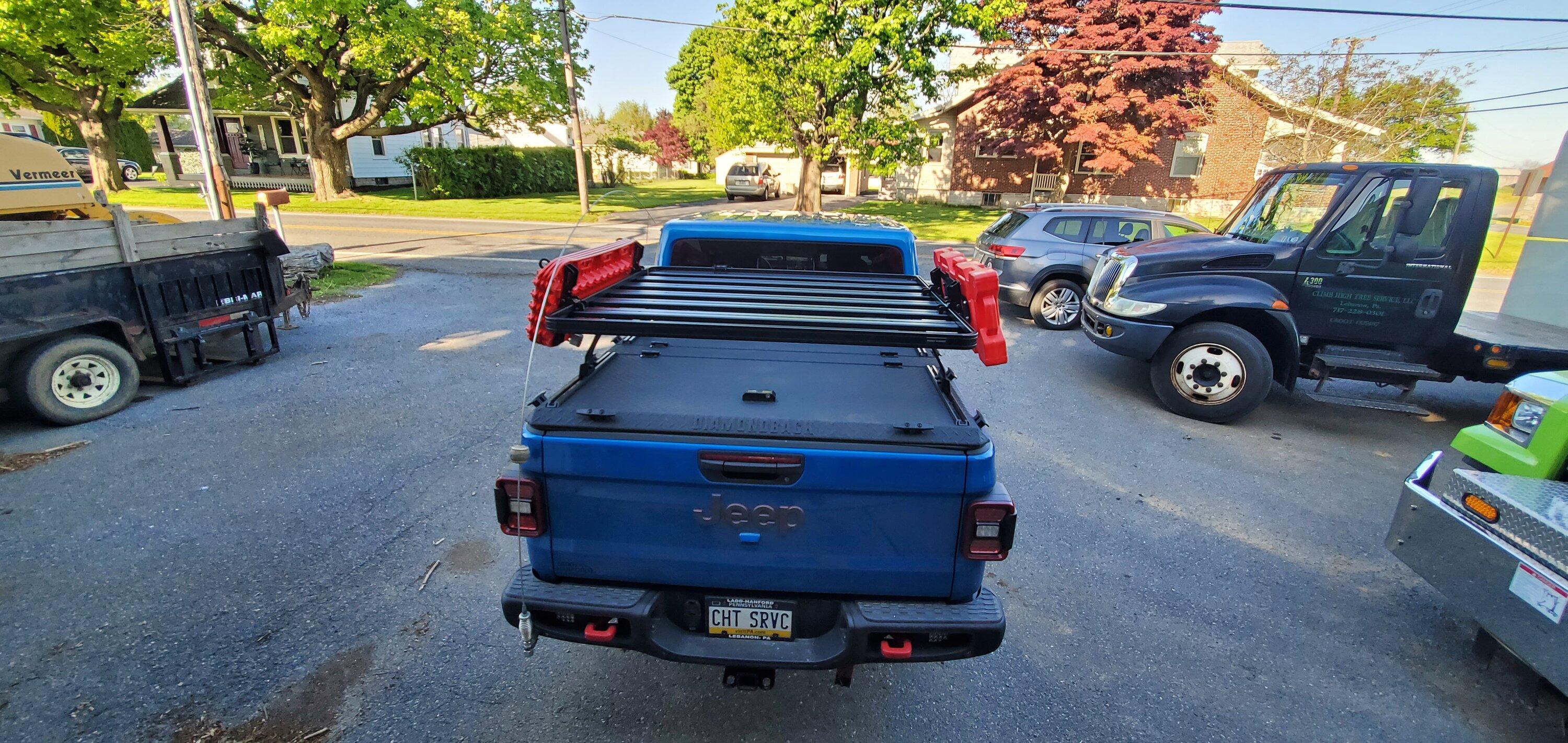 Jeep Gladiator Diamondback HD +RTT 20220509_173325