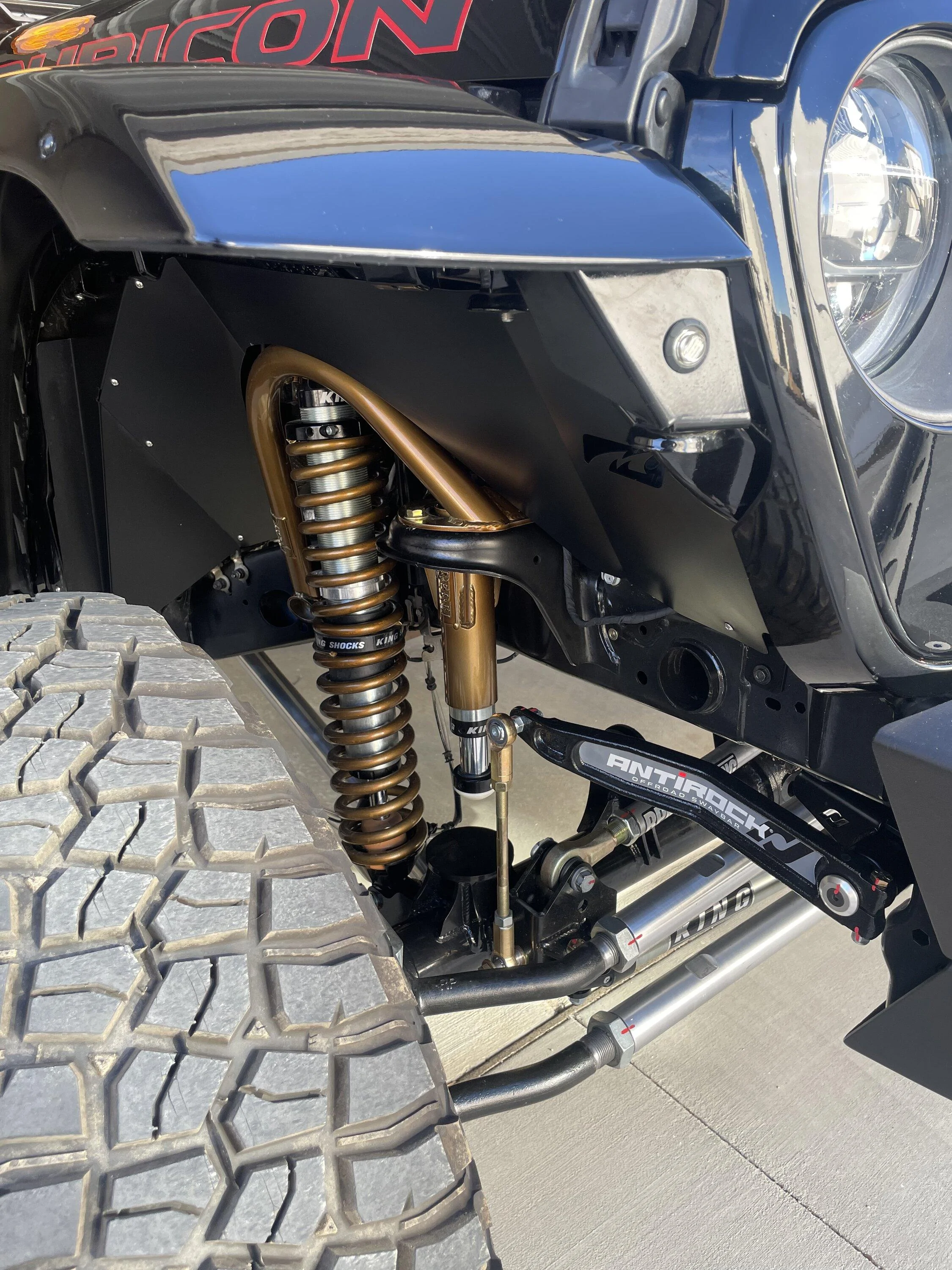 Jeep Gladiator JT Update 4194FF6E-8EB5-4E27-AC10-9D8373FF2FC0