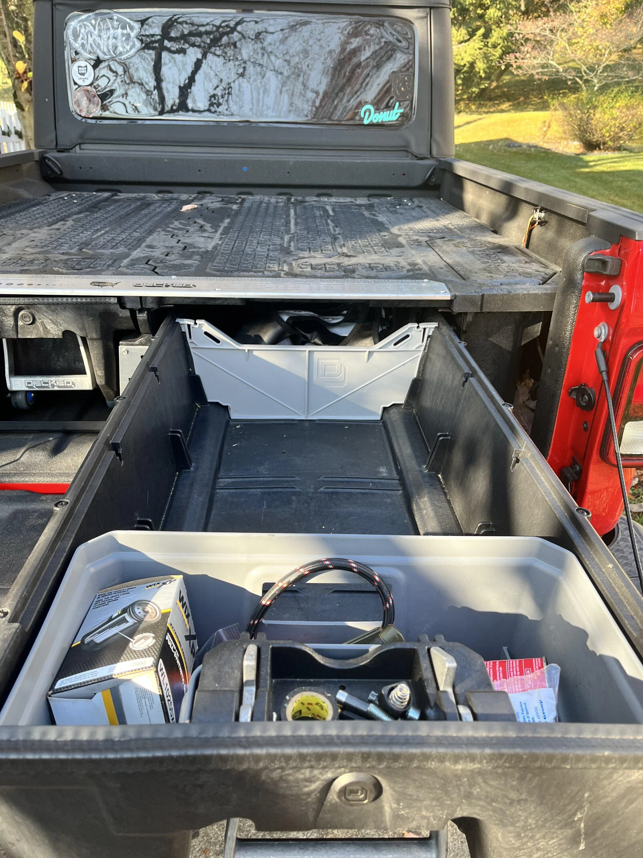 Jeep Gladiator Decked system price drop EDD3B36F-5320-4843-A218-677AE0CE97C5