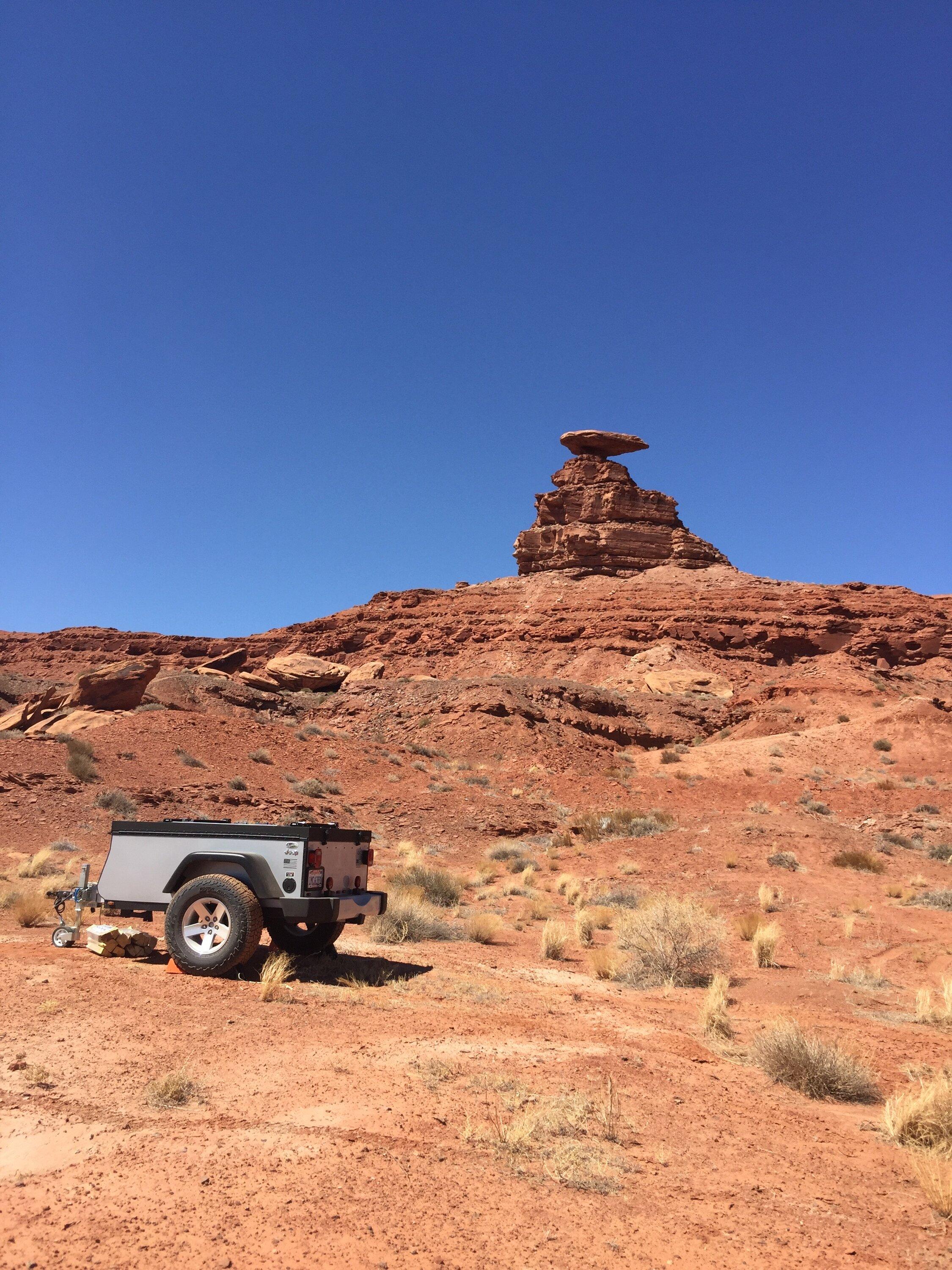 Jeep Gladiator Jeep ADDAX Overland Trailer Announced IMG_8553.JPG