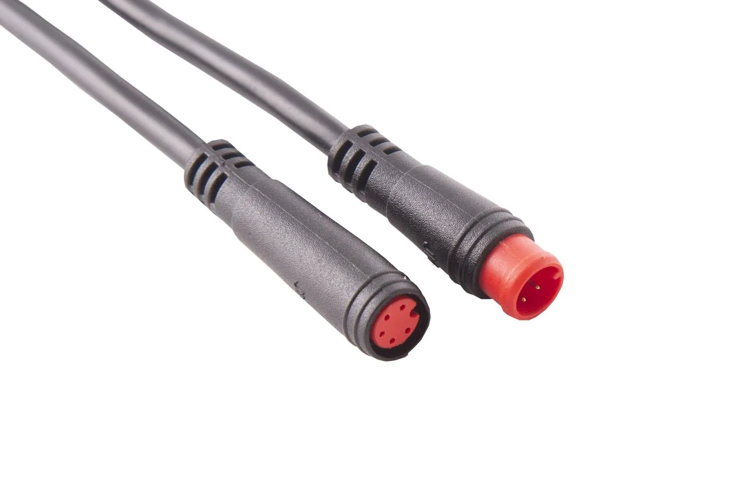 Jeep Gladiator NEW! Stage Series LED Rock Lights by Diode Dynamics ko16Zx0