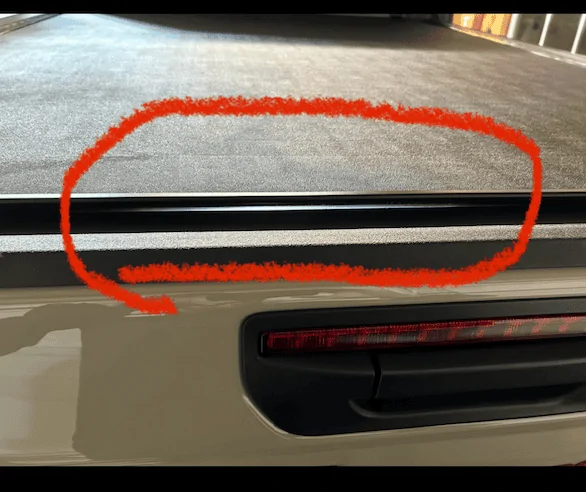 Jeep Gladiator Bak Revolver X4S Screen Shot 2022-11-18 at 12.35.50 PM
