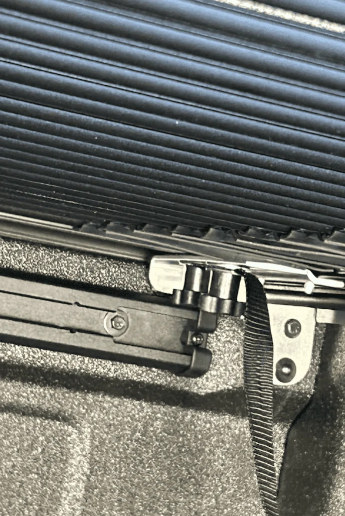 Jeep Gladiator Bak Revolver X4S Screen Shot 2022-11-18 at 12.36.18 PM