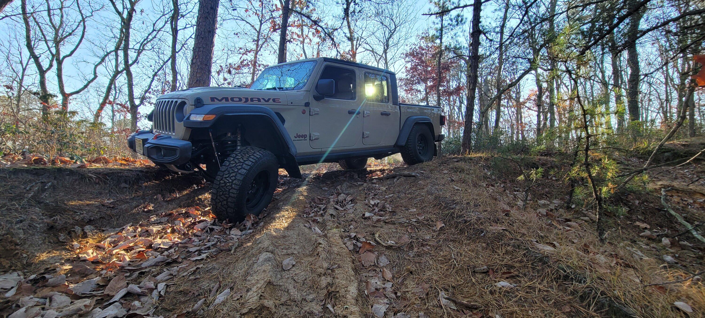 Jeep Gladiator APEX autolynx - im happy 20221118_090333