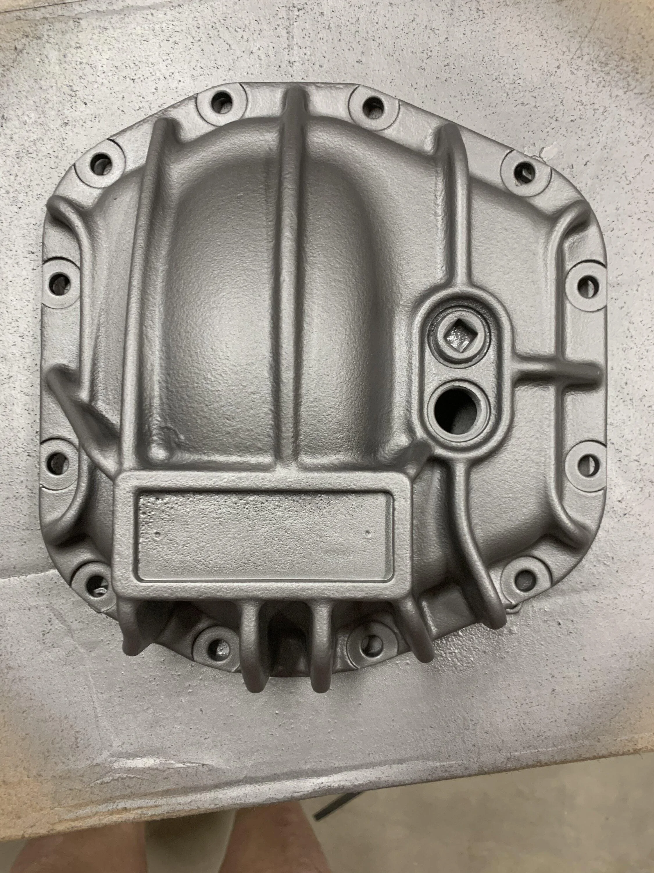 Jeep Gladiator Paragon Action Park may reopen 495601B5-7852-4D2A-A6A0-6321757637E9