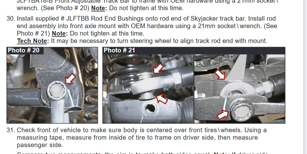 Jeep Gladiator What is this part? 1668889844798