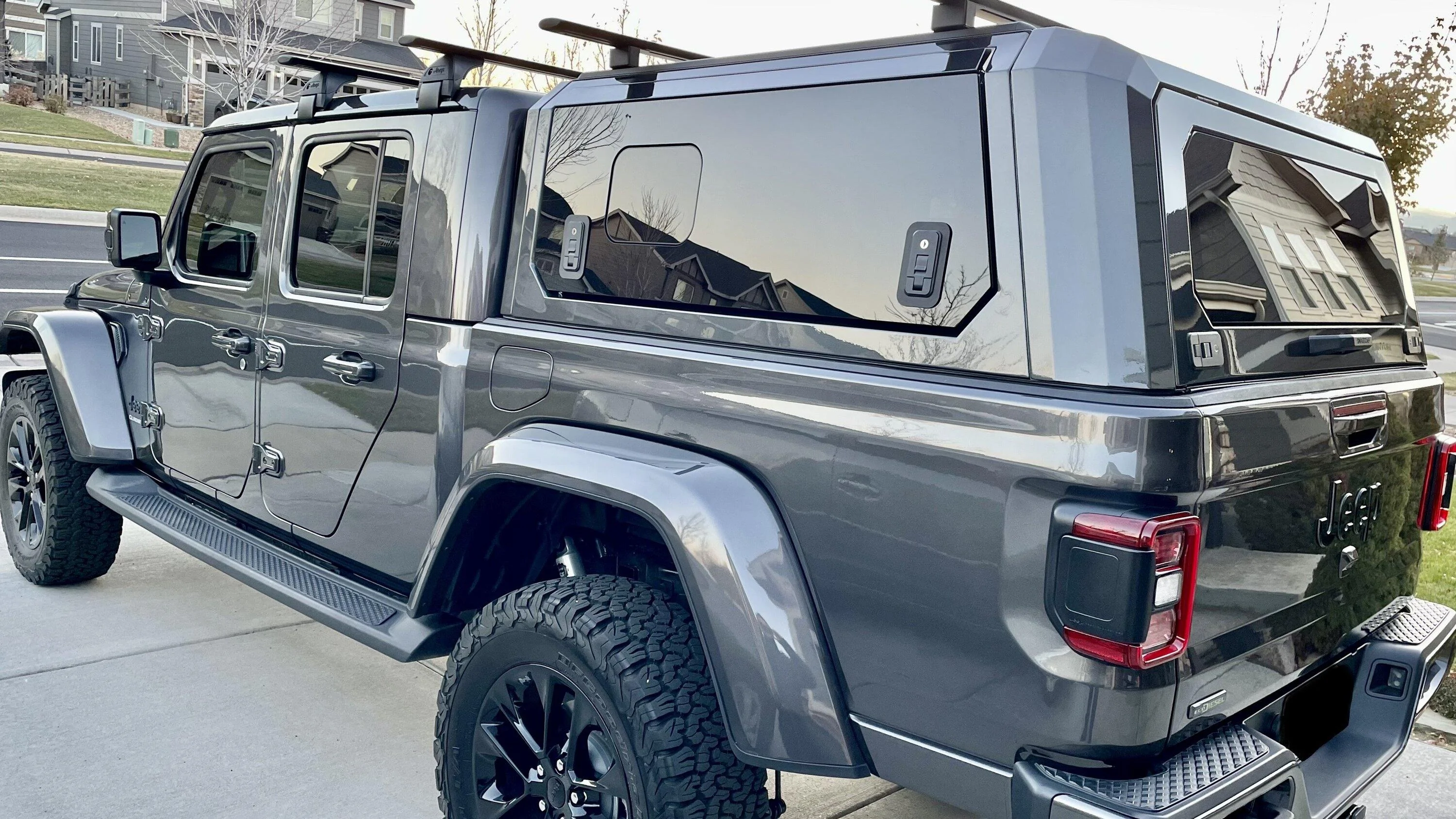 Jeep Gladiator RSI Smartcap 3E0EBB01-C890-44D1-942F-12E3D9B5F828