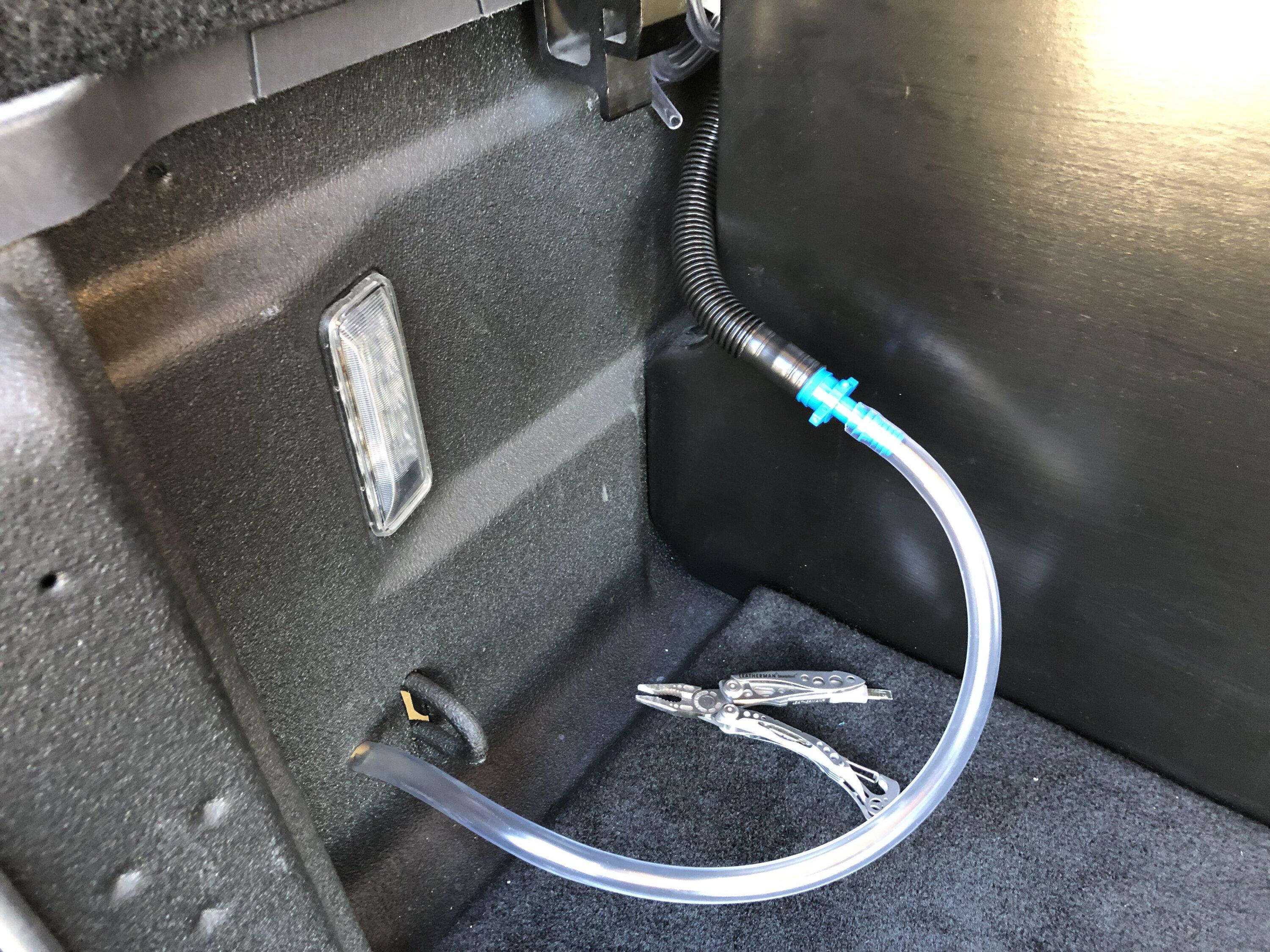 Jeep Gladiator Gladiator Expedition Rigs 31E627CC-A2E0-4208-AA15-18710DFBBA19