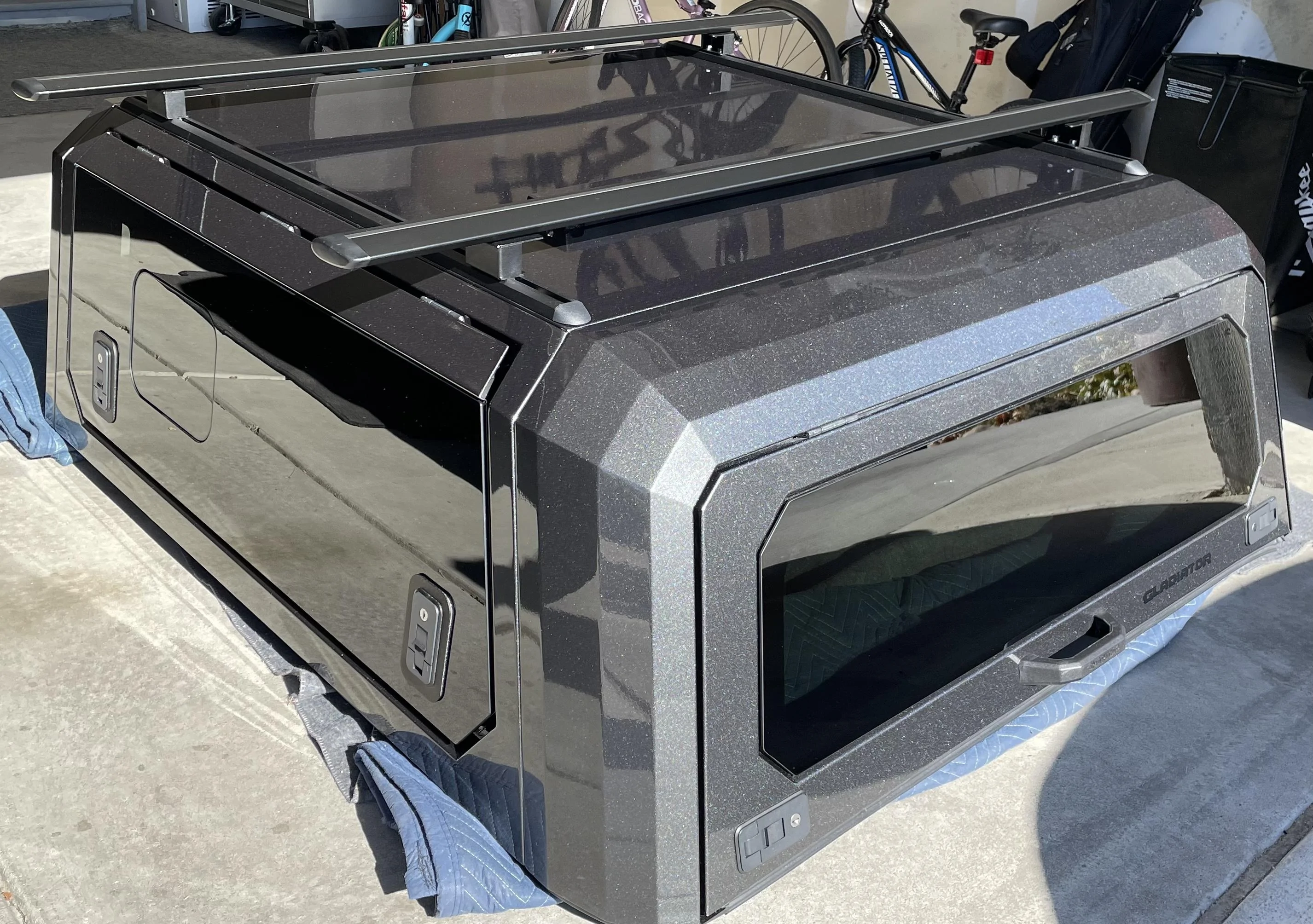 Jeep Gladiator RSI Smartcap 0A25721B-8785-404F-8652-834850372980