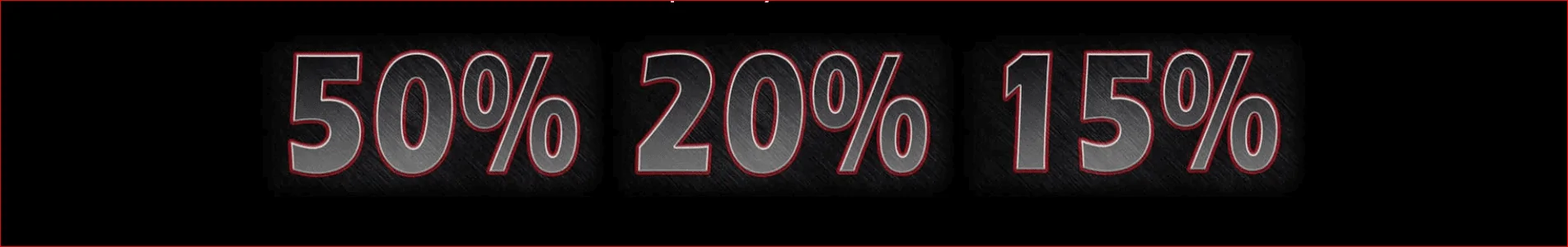 Jeep Gladiator Artec Industries Black Friday Sale  On Now until 11/27    Save Upto 50% select Items 1669049250520
